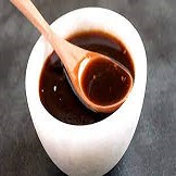 Salsa Agridulce