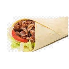 Burrito Tex