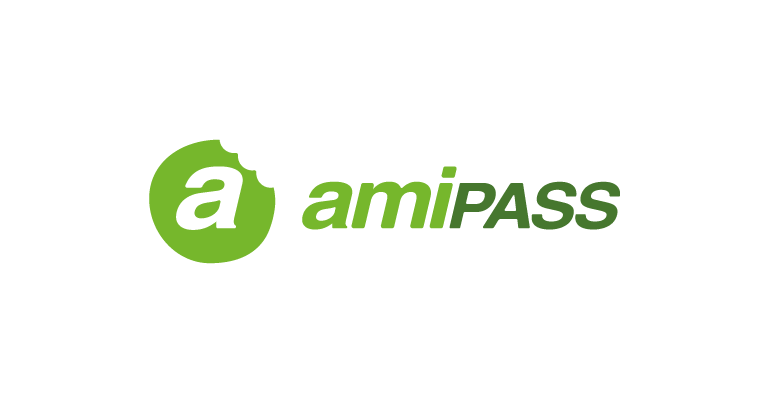 Amipass