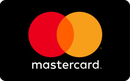Mastercard